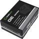 Блок живлення GameMax 500W (GE-500) [618907], фото 6