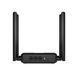 Маршрутизатор MERCUSYS AX1500, 2xGE LAN, 1xGE WAN, MESH (MR62X) [110078], фото 6