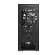 Корпус ATX W/O PSU MONTECH (X3 GLASS (B)) [501637], фото 4