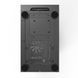 Корпус ATX W/O PSU MONTECH (X3 GLASS (B)) [501637], фото 6
