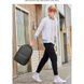 Рюкзак Tigernu T-B3249A 15.6" Black (T-B3249ABlack) [800103], фото 8