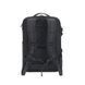 Рюкзак для ноутбука Rivacase 7860 17.3" Black (7860 (Black)) [611298], фото 14
