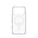Чохол UAG для iPhone 17 Pro, Plyo MagSafe, Ice/White (114529114341) [112192], фото 15