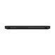 Ноутбук (портативний комп&rsquo;ютер) TP T16 G3 CU7-155U 16" 32GB/1TB LENOVO (21MQS0F900) [502803], фото 15
