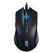 Миша A4Tech X89 Black (X89 (Black)) [606369], фото 2