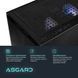 Персональний комп`ютер ASGARD (A96X.32.S10.57.5749) [616829], фото 10