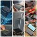 УМБ Wozinsky 30000mAh K65+ 65W PD,QC USB-A,2xUSB-C Gray (5907769364457) [404932], фото 6