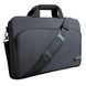 Сумка для ноутбука Grand-X 17.4" Black Ripstop Nylon (SB-179) [618974], фото 1