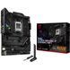 Материнська плата Asus Socket AM5 (ROG STRIX B650E-F GAMING WIFI) [607687], фото 8