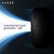 Миша бездротова Ajazz AJ179Pro Black (AJ179-PRO-B) [612729], фото 12