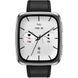 Смарт-годинник Amazfit Active 2S Premium W2440GL3N Чорний (1155812) [710318], фото 1