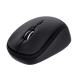 Комп'ютерна миша TRUST Yvi+Compact Multi-Black (25440) [301613], фото 4