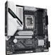 Материнська плата GIGABYTE (Z890M GAMING X) [302951], фото 2