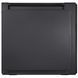 Корпус Asus ProArt PA602 Wood Edition Metal Panel без БЖ (90DC00J0-B09020) [610928], фото 4