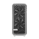 Корпус для ПК FRACTAL DESIGN Torrent White TG Clear Tint (FD-C-TOR1A-03) [303305], фото 8