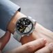 Смарт-годинник HOCO Y31 37mm, 250 mAh, Smart sports watch(call version) Silver (6942007654104) [806407], фото 5