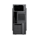 Корпус для ПК GAMEMAX (MT519-NP-2U3-CR) [303405], фото 7