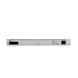 Комутатор Ubiquiti Switch PRO 48 Gen2 (USW-PRO-48) [614428], фото 2