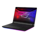 Ноутбук ASUS G635LX-RW195X (90NR0L81-M008P0) [303511], фото 2