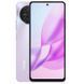 Смартфон Oscal Tiger 12 12/256GB Dual Sim Flowing Purple (Tiger 12 12/256GB Purple) [600006], фото 1