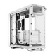 Корпус для ПК FRACTAL DESIGN Torrent White TG Clear Tint (FD-C-TOR1A-03) [303305], фото 7