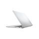 Ноутбук Dell Pro 16 Plus (210-BPCK_U532512_UBU) [1000550], фото 8
