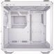 Корпус Asus TUF Gaming GT502 Plus White без БЖ (90DC0093-B19000) [610206], фото 12