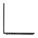 Ноутбук (портативний комп&rsquo;ютер) TP T16 G3 CU7-155U 16" 32GB/1TB LENOVO (21MQS0F900) [502803], фото 14
