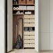 Пилосос Electrolux EL61C2OG (900258543) [200941], фото 18