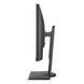 Монітор TFT 27" BenQ PD2705Q, IPS, QHD, HDMI, DP, USB-C,колонки, сірий (9H.LJELA.TBE) [400440], фото 5