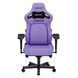 Крісло для геймерів Anda Seat Kaiser 4 Size XL Violet (AD12YDDC-XLL-20-V-PV/C) [614521], фото 1