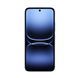 Смартфон Infinix (Smart 20 X6840B 4/128GB Cloudline Blue) [619596], фото 5