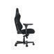 Крісло для геймерів Anda Seat Kaiser 3 Pro Size XL Dark Gray Fabric (AD12YDC-XL-01-GB-PV/F-G01) [616027], фото 11