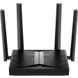 Маршрутизатор Cudy, BE3600 2.5G Wi-Fi 7 Router (WR3600H) [401632], фото 1