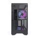 Корпус ATX W/O PSU MONTECH (KING 45 PRO (B)) [503176], фото 5