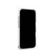 Чохол UAG для iPhone 17 Pro, Plyo MagSafe, Ice/White (114529114341) [112192], фото 9