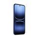 Смартфон Infinix (Smart 20 X6840B 4/128GB Cloudline Blue) [619596], фото 4