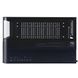 Корпус 1stPlayer RT6 Black без БЖ (RT6-BK) [608833], фото 6