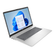 Ноутбук HP Laptop 17-cp3011ua (C79Y0EA) [304914], фото 3