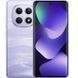 Смартфон Xiaomi (Redmi Note 15 5G 6/128GB Purple) [617026], фото 10