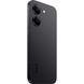 Смартфон (Poco X8 Pro 12/512GB Black) [619295], фото 5