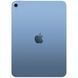 Планшет Apple iPad 11" 2025 Wi-Fi + Cellular 128GB Blue (MD7G4TY/A) [701283], фото 2