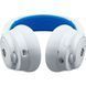Ігрова гарнітура SteelSeries Arctis Nova 7P Wireless White PC/PS/SW/MAC/MOB (61561) [401901], фото 4