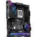 Материнська плата ASROCK (X870 RIPTIDE WIFI) [302993], фото 3