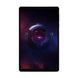 Планшет Lenovo Legion Tab (3rd Gen) WiFi 8,8 IPS/ QS 8 G3/16/512/Case&Film/Eclipse Black (ZAEF0081UA) [502653], фото 1