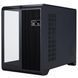 Корпус 1stPlayer RT6 Black без БЖ (RT6-BK) [608833], фото 8