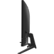 Монітор ASROCK (PG27FRS1A) [306167], фото 3