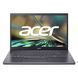 Ноутбук Acer Aspire 5 A515-57G Gray (NX.KMHEU.005) [605529], фото 3