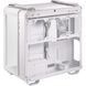 Корпус Asus TUF Gaming GT502 Plus White без БЖ (90DC0093-B19000) [610206], фото 4