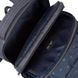 Рюкзак для ноутбука Rivacase 7765 16" Black (7765 (Black)) [605703], фото 11